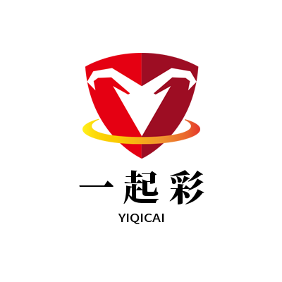 绝望！穆里尼奥0元冬窗倒计时，欧冠生死战竟成最后一搏？